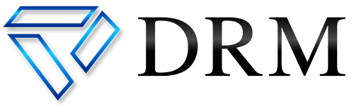 Drm Diamond
