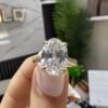oval-model-tektas-yuzuk